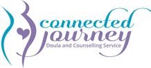 Connected Journey Doula and Counselling Service